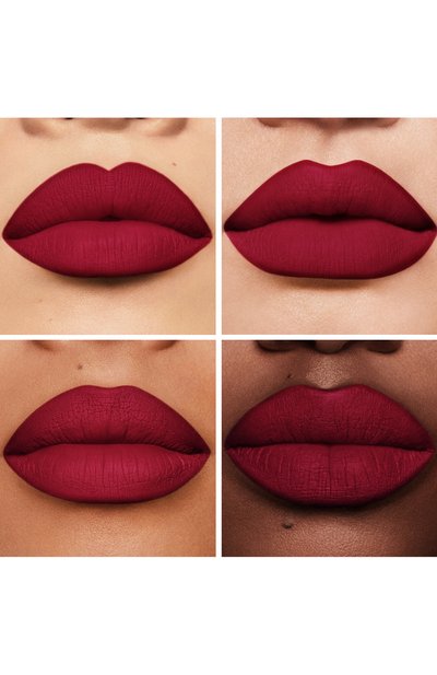 Карандаш для губ contour g, оттенок 06 бургунди (1,04g) GUERLAIN, арт. G043990, фото 3