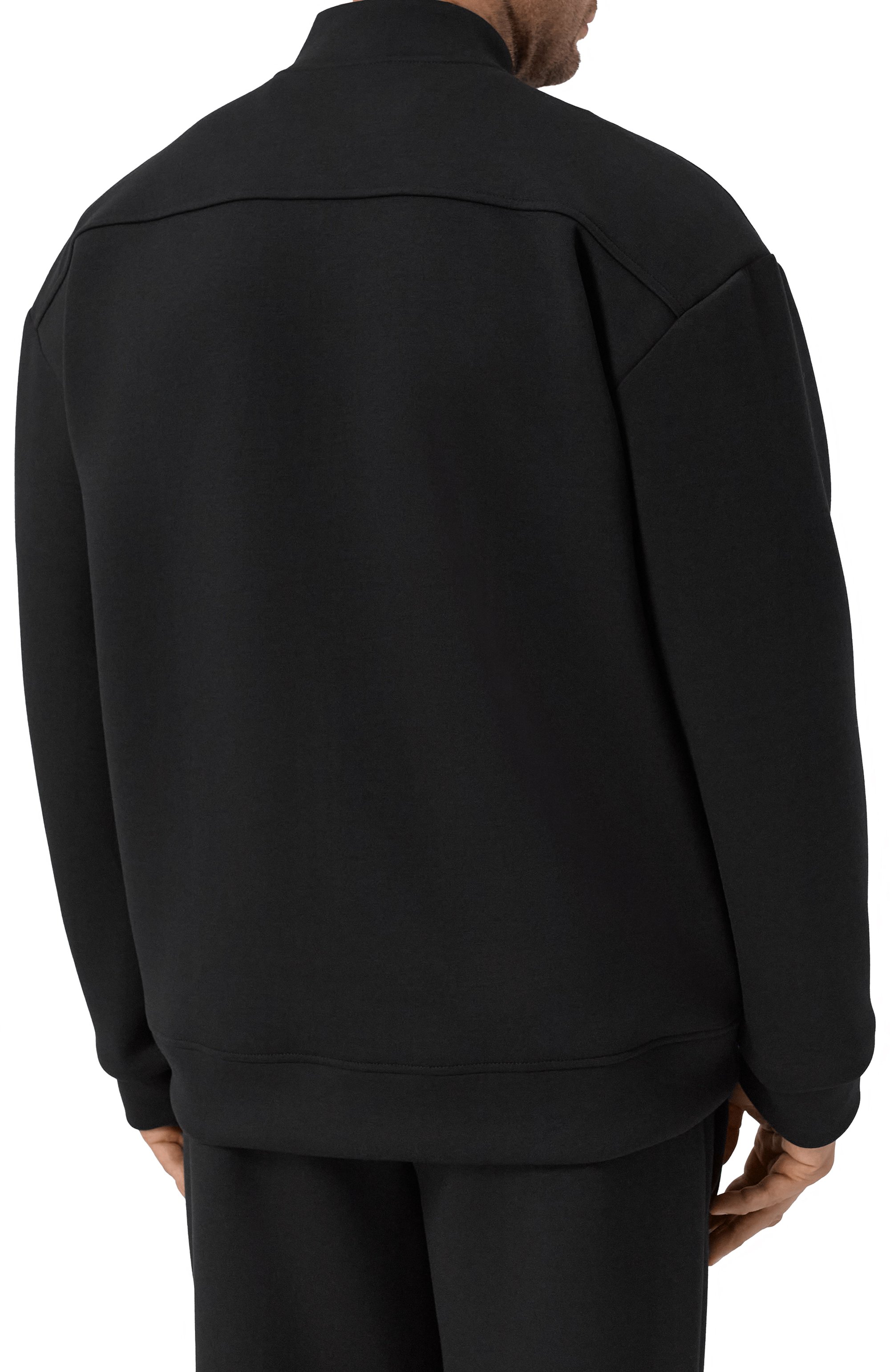 Спортивный костюм PAUL&SHARK, арт. 15311510/3XL-6XL, фото 3