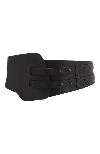 Кожаный ремень FORTE_FORTE, арт. 7353, фото 1