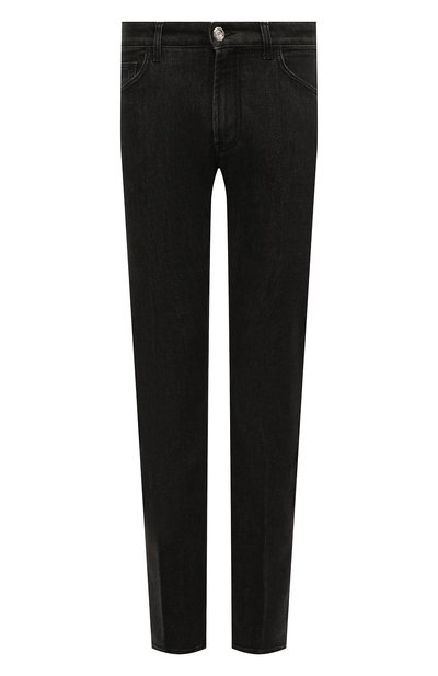 Мужские джинсы STEFANO RICCI, арт. MST24B2190/T0095