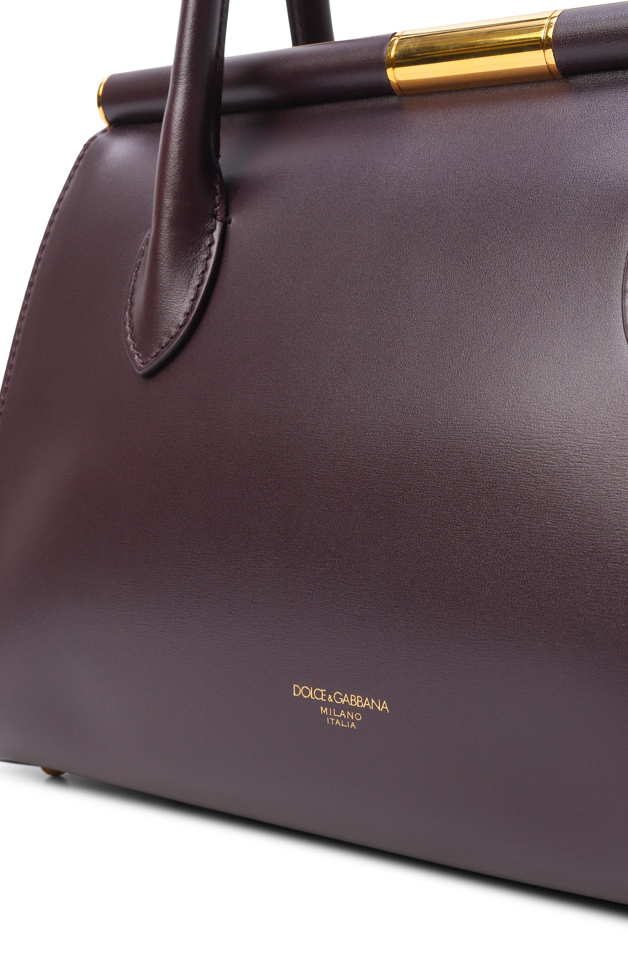 Сумка marlene DOLCE & GABBANA, арт. BB7734/A3G19, фото 3