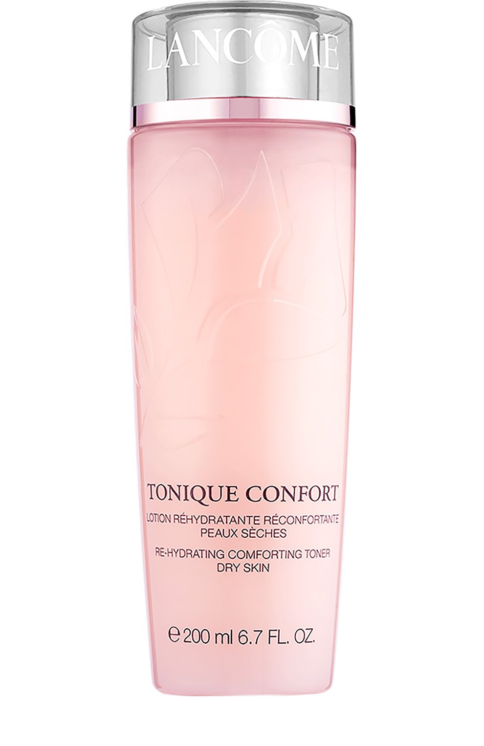 Тоник для лица комфорт (200ml) LANCOME, арт. 3147758030303, фото 1
