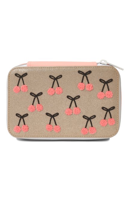 Пенал JEUNE PREMIER, арт. Pf023127