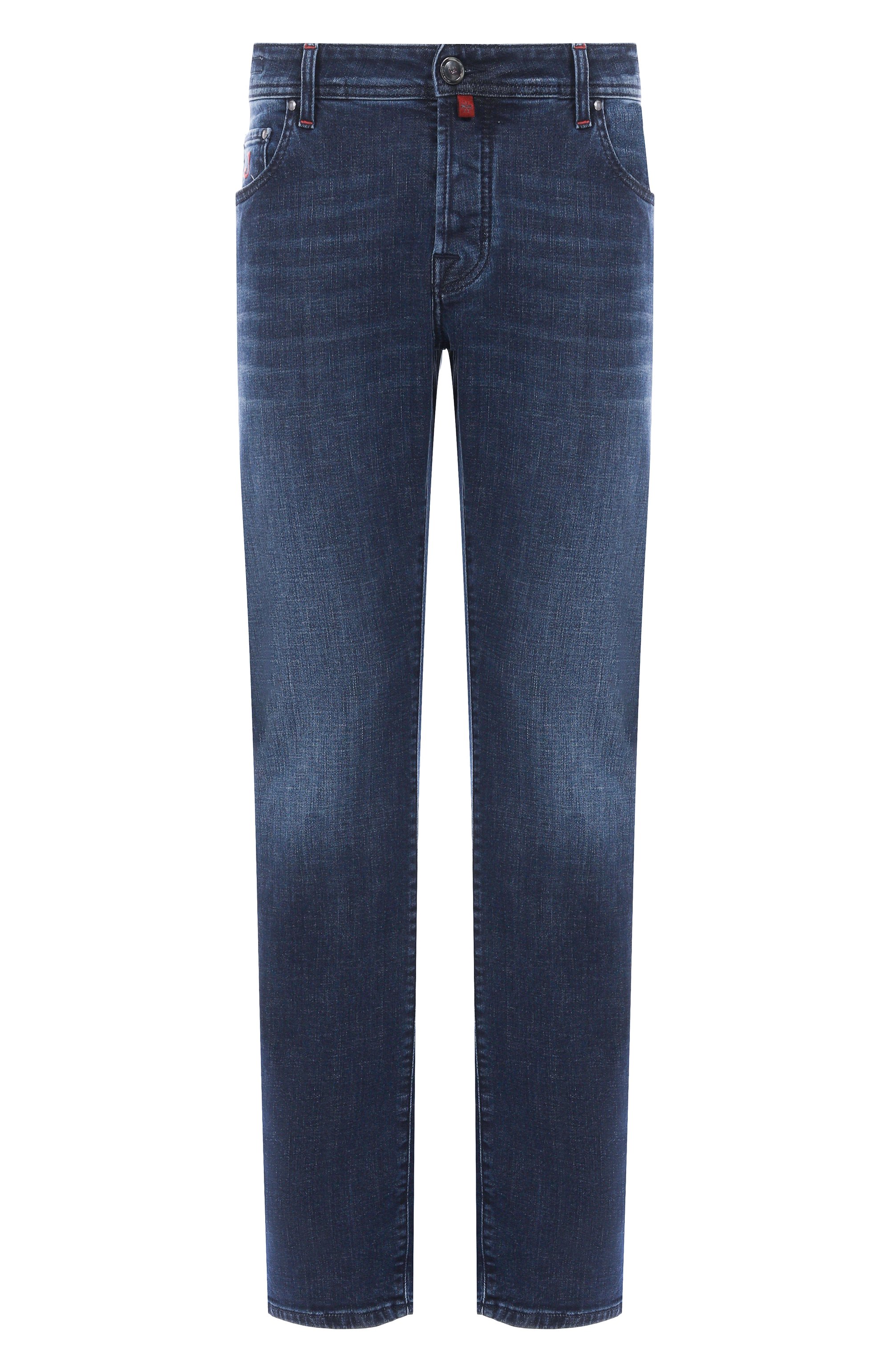 Джинсы luis JACOB COHEN, арт. 25I P/JFM_QE034 031 S3870 V1, фото 1