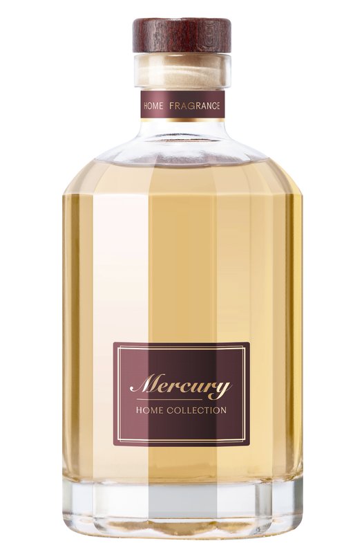 фото Диффузор moscow (ваза 2500ml + рефил 5x500ml) mercury home collection