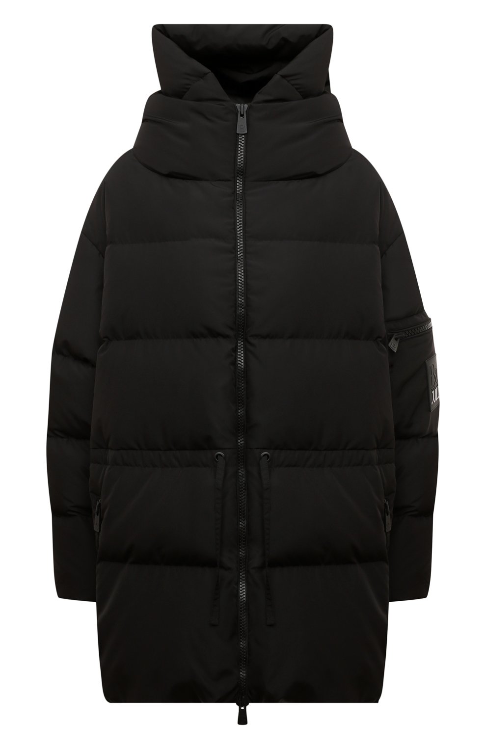 Пуховик BACON, арт. CL0UD 78 GDA, фото 1