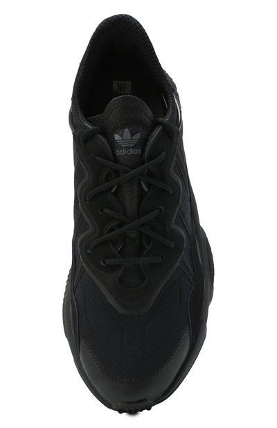 Кроссовки ozweego ADIDAS ORIGINALS, арт. FV9665, фото 5