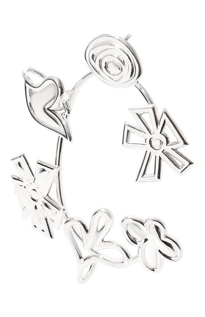 Кафф левый AVGVST, арт. 1006507-Л-01, фото 3