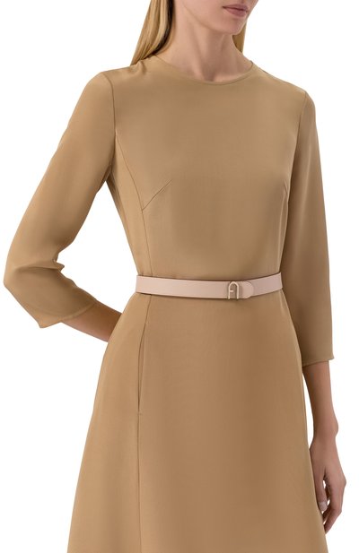 Двусторонний ремень FURLA, арт. WC00049/ARE000, фото 2