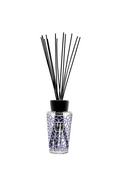 Диффузор gentlemen BAOBAB, арт. 5415198481671