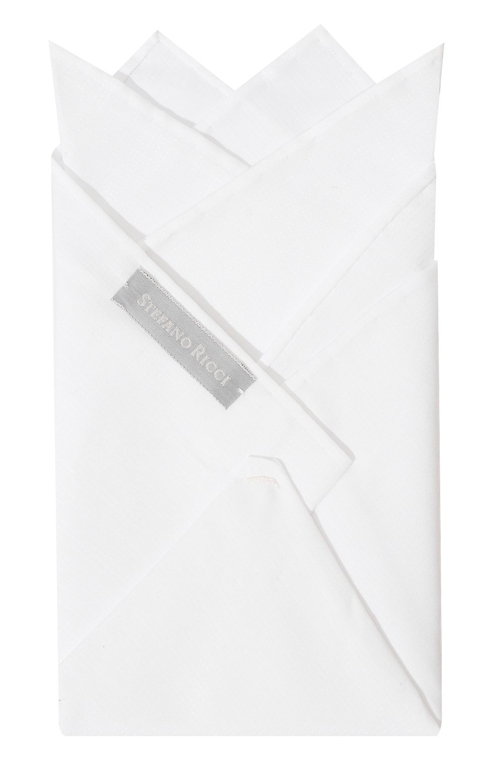 Хлопковый платок STEFANO RICCI, арт. FZ4P/L1600, фото 1