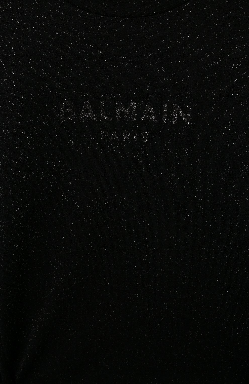 Свитшот BALMAIN, арт. BV4050., фото 3