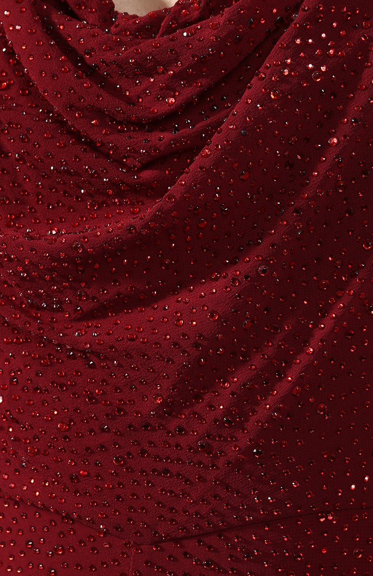 Комбинезон ALICE + OLIVIA, арт. CC908E14803, фото 1