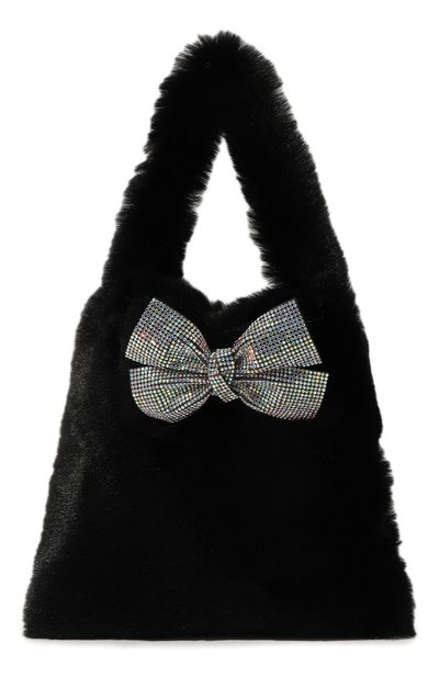 Сумка DESIGNERS CAT, арт. 100000K01001482