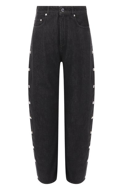 Женские джинсы SPORTMAX, арт. GALANTE