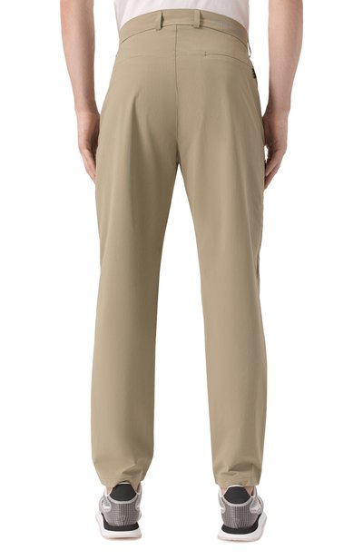 Брюки BOGNER FIRE+ICE, арт. 14339385, фото 4