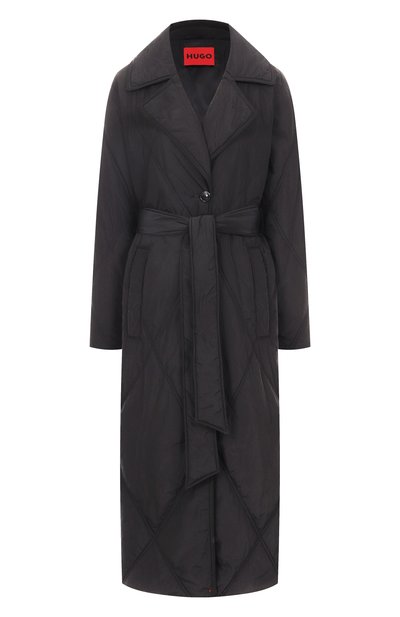 Женский куртка HUGO, арт. 50540257