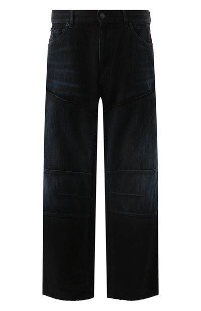 Джинсы BALENCIAGA, арт. 809444/TRW58, фото 1