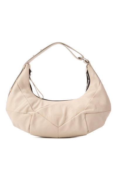 Женская сумка ginevra VIC MATIE, арт. 1G0534T_999C070112