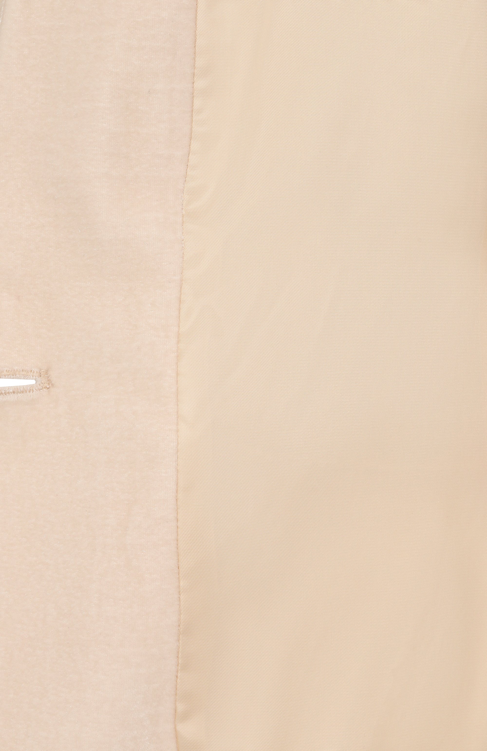 Бархатный жакет SEVEN LAB, арт. SSB.10.700.140, фото 7