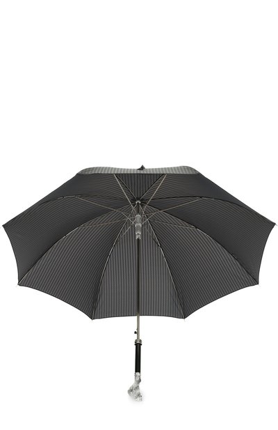 Зонт-трость PASOTTI OMBRELLI, арт. 478/RAS0 6277/1/W99, фото 3