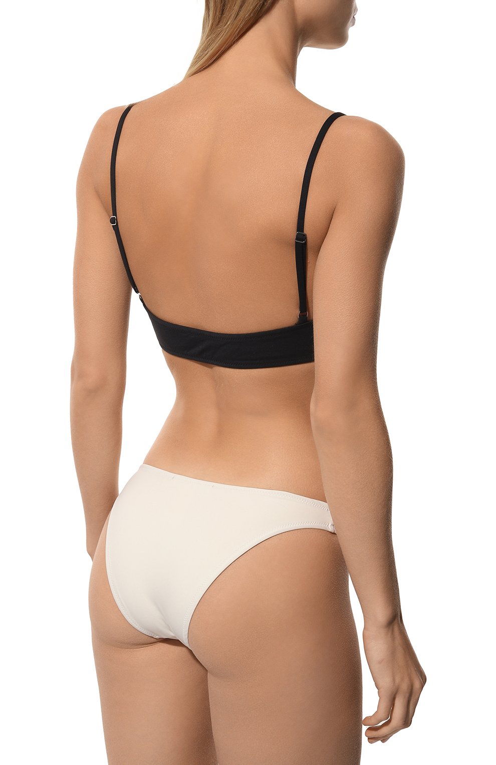 Раздельный купальник PARAMIDONNA, арт. SS24CHBW, фото 3