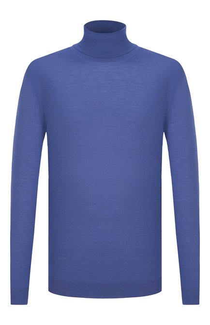 Мужской шерстяная водолазка MVST, арт. M0-M25.1MM.K406/44-60