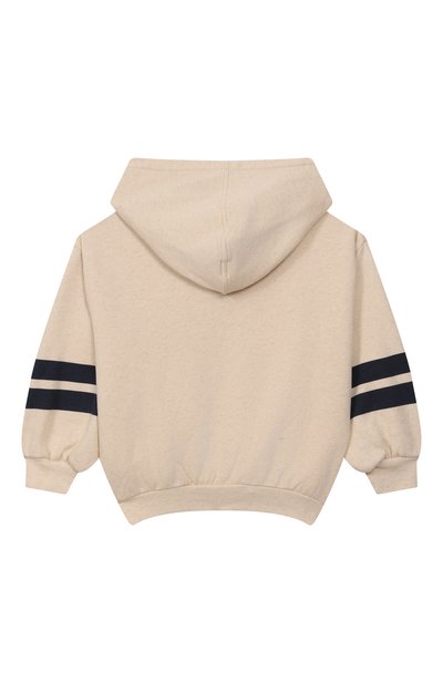 Хлопковая толстовка BOBO CHOSES, арт. B225AC050, фото 2