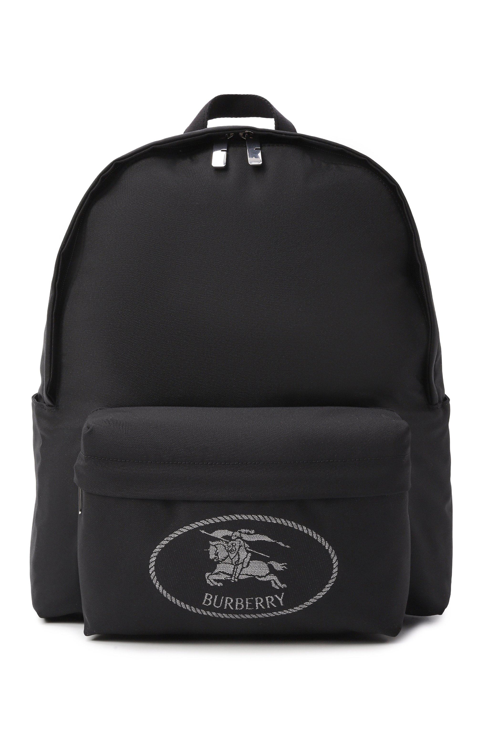 Рюкзак orkney BURBERRY, арт. 8111330, фото 1