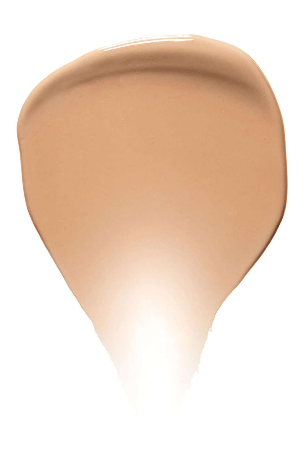 Тональная вуаль synchro skin self-refreshing, 315 medium matsu (30ml) SHISEIDO, арт. 17131SH, фото 2