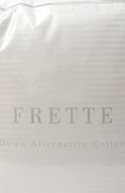 Подушка nuvola medium FRETTE, арт. F0A456 F6000 050D, фото 3