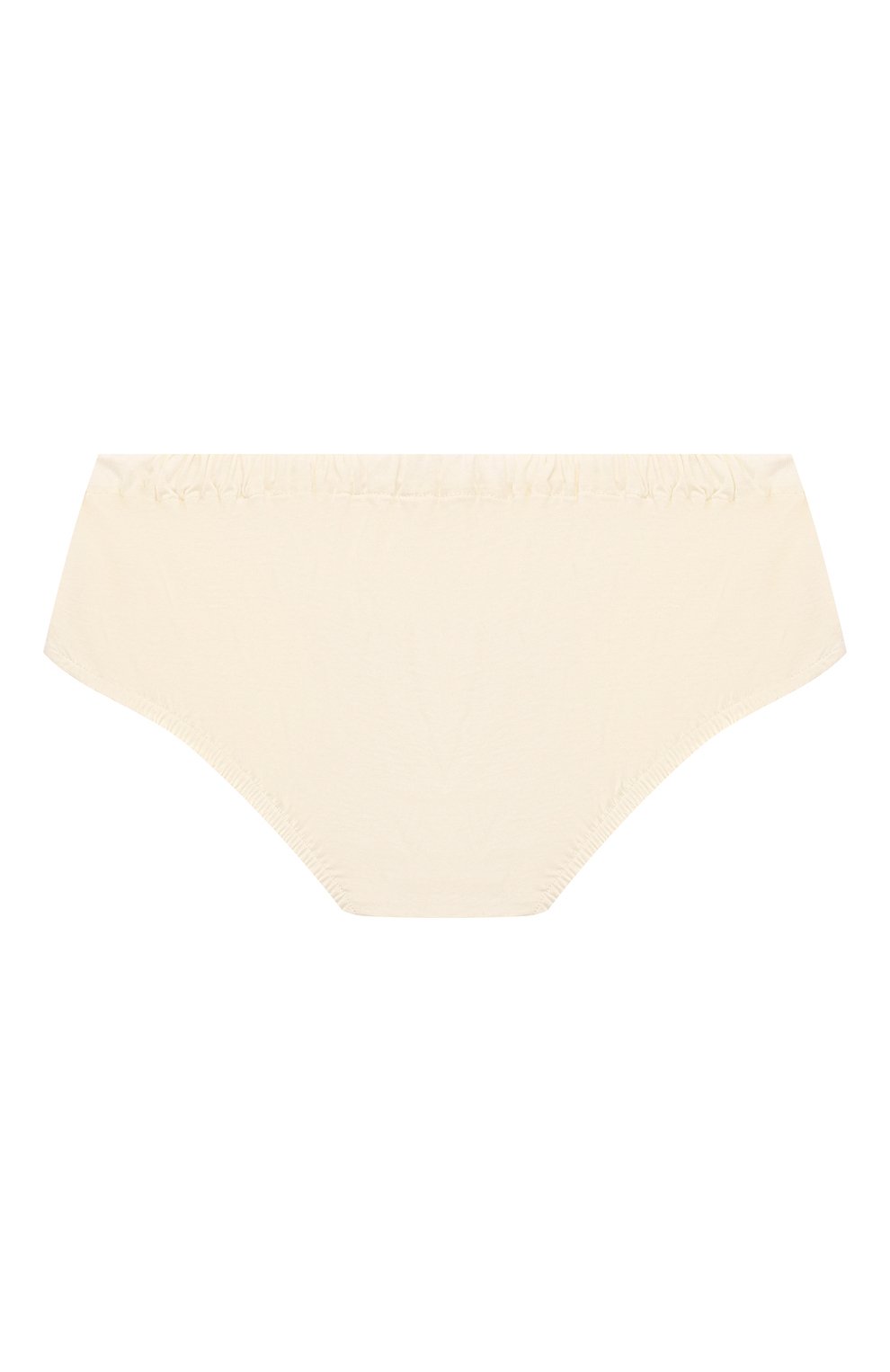 Комплект из платья и шорт BALMAIN, арт. BV1121, фото 5