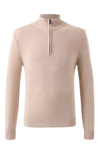 Мужской кашемировый джемпер VAN LAACK, арт. SAVERI0/S00233