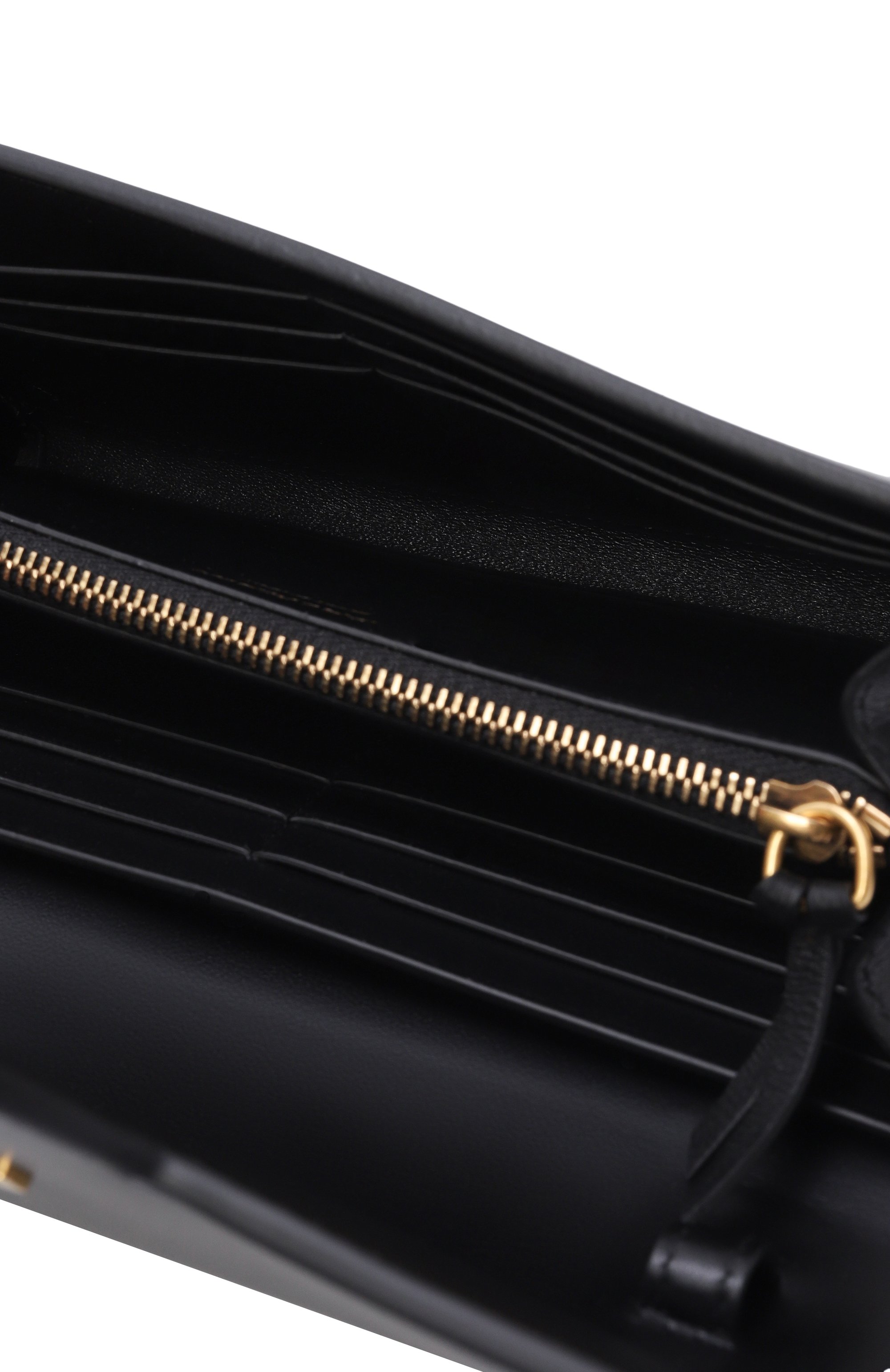 Сумка b-buzz BALMAIN, арт. DN10N197/LAVE, фото 4