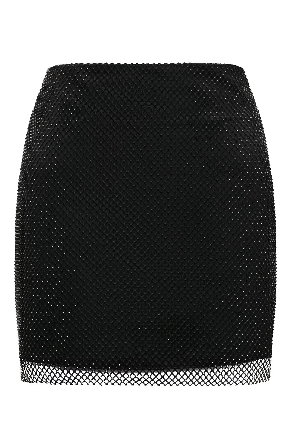 Юбка ALINE, арт. AL141003, фото 1