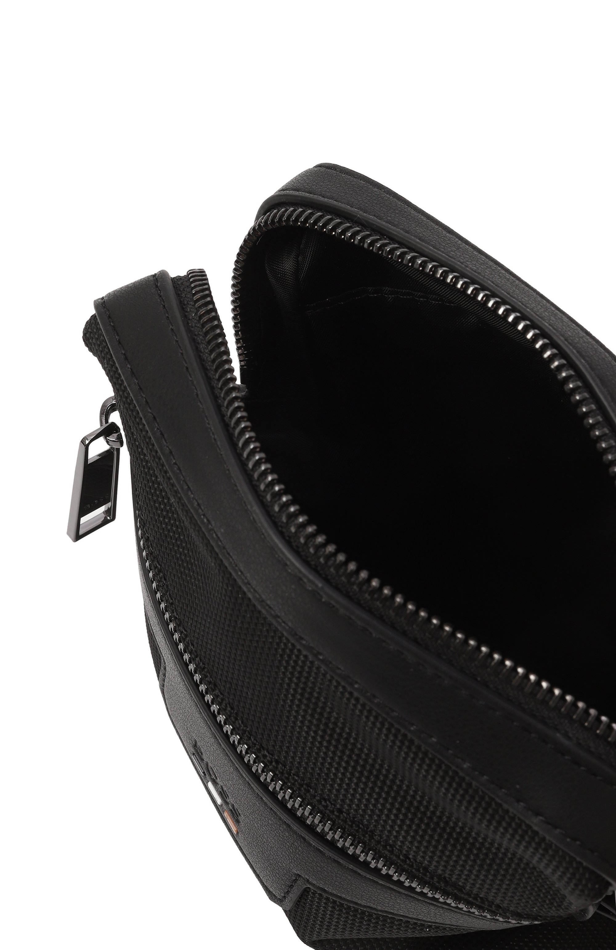 Сумка ray BOSS, арт. 50536169, фото 5