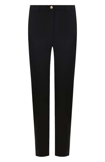 Укороченные брюки прямого кроя ESCADA, арт. 5024889, фото 1