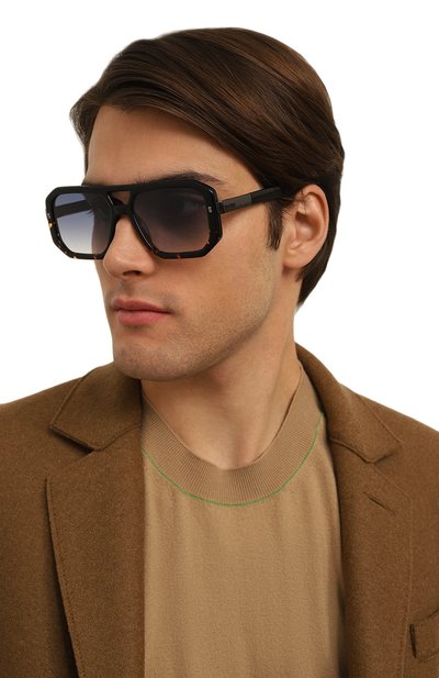 Солнцезащитные очки DSQUARED2, арт. D20105 WR7, фото 3