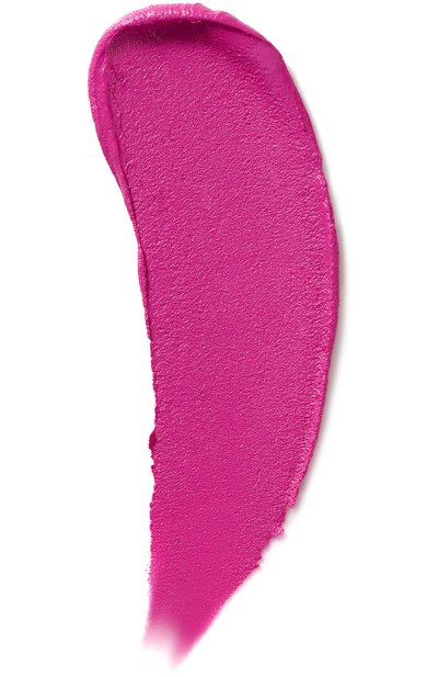 Матовая помада rouge unlimited supreme matte, оттенок wn245 SHU UEMURA, арт. 4935421642514, фото 2