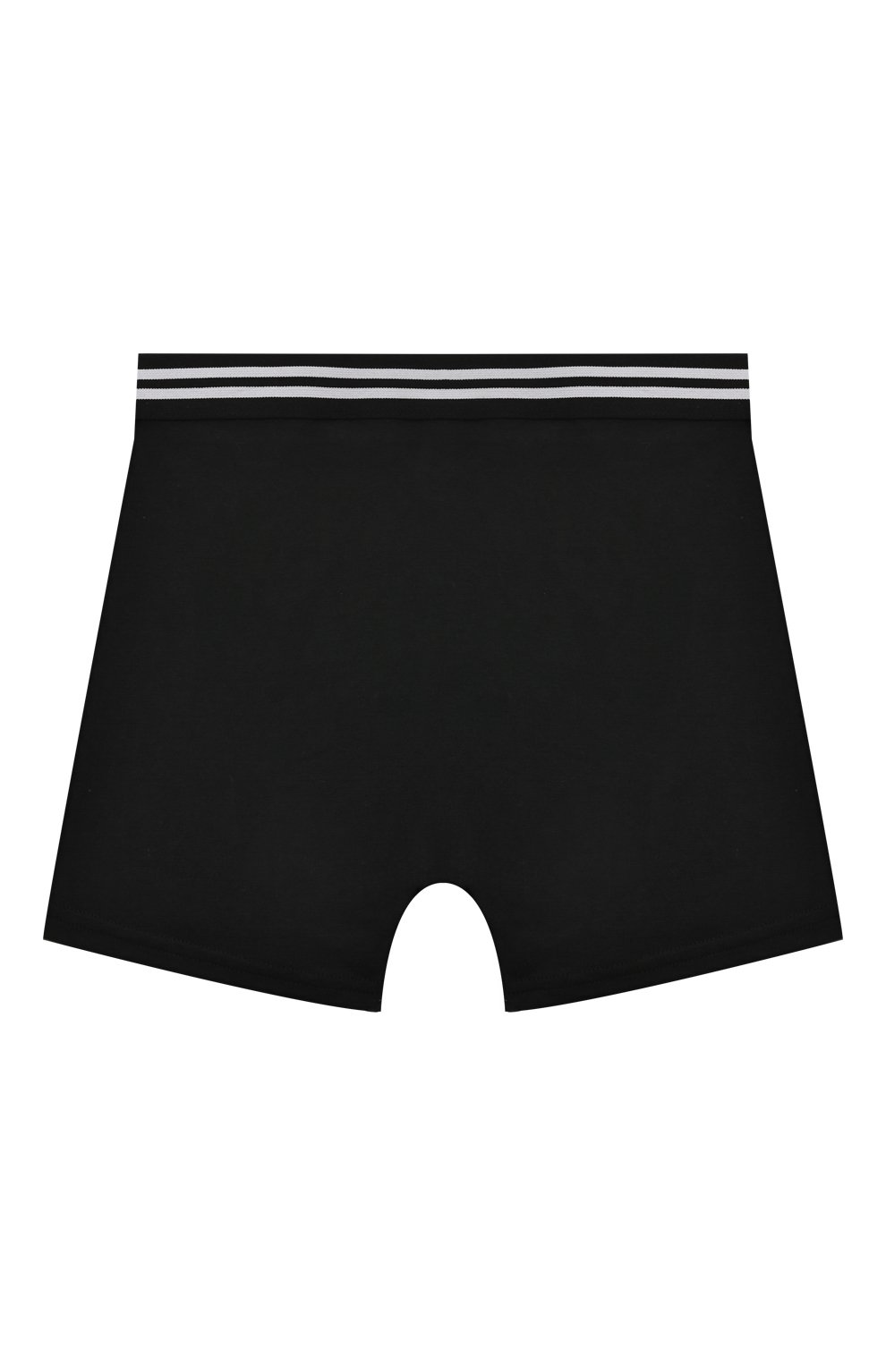 Комплект из двух боксеров BOSS, арт. J51595, фото 3