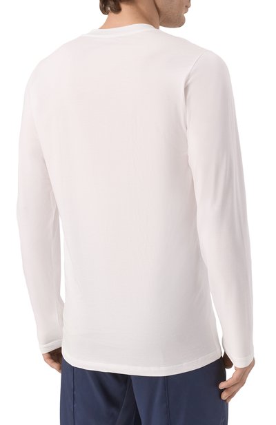 Лонгслив TOM FORD, арт. T4M14/141, фото 4