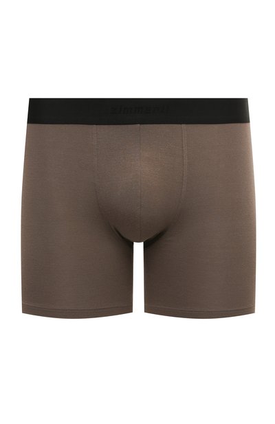 Боксеры ZIMMERLI, арт. 700-67300, фото 1