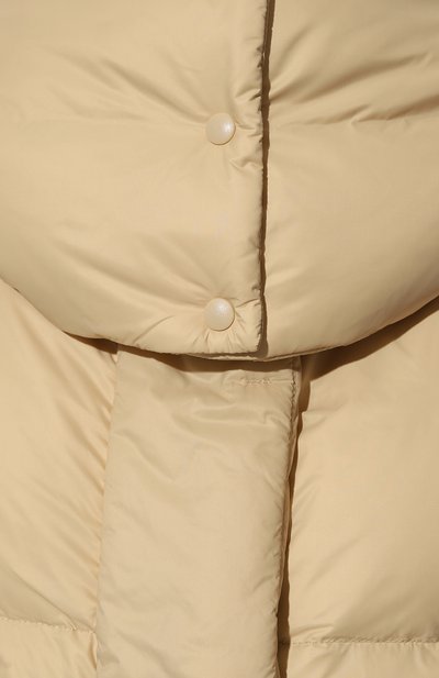 Пуховик BACON, арт. PUFFA 80 WLT, фото 5