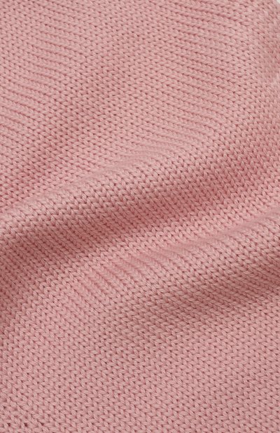 Шерстяной шарф IL TRENINO, арт. CL-4030/J, фото 2