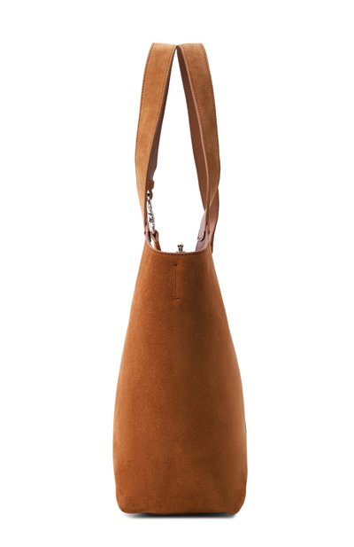 Сумка-тоут c-easy small COCCINELLE, арт. E1 THE 11 02 01, фото 4