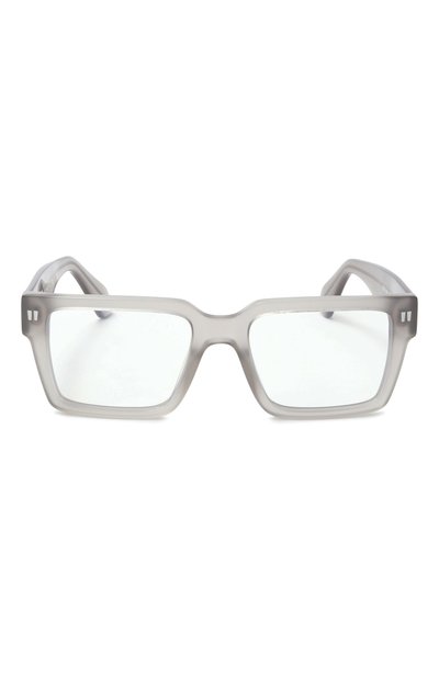 Оправа OFF-WHITE, арт. 0ERJ054/0900, фото 4