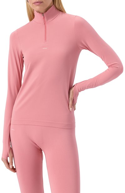 Пуловер PANGAIA, арт. 10002426, фото 3