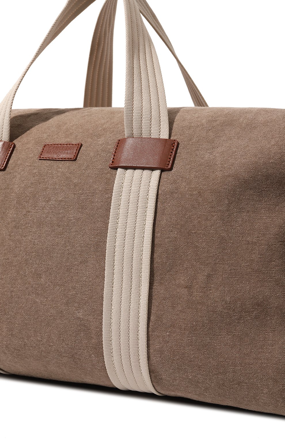 Сумка LORENA ANTONIAZZI, арт. P23210B004A/4229, фото 4