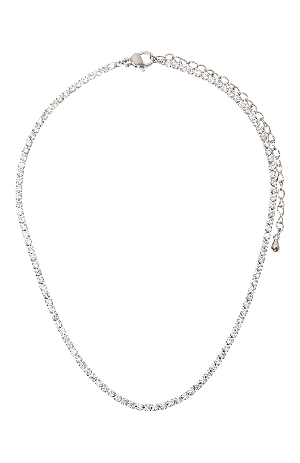 Адвент-календарь с украшениями BLUEJAY, арт. BJ-ADV, фото 9