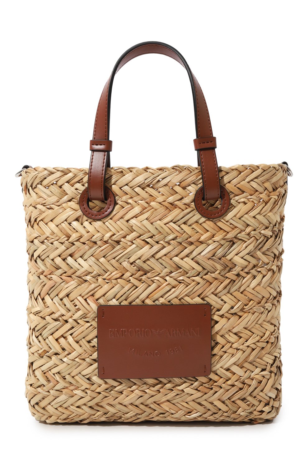 Сумка EMPORIO ARMANI, арт. Y3D258/YVN2E, фото 1